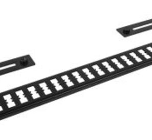Netscale Support câbles arrière (ACS)