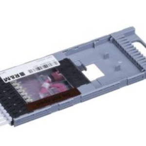 Netscale 72 Module MPO - LCD 6 ports OM4 Type S+