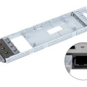 Netscale 72 MPO16 4 Port Type A