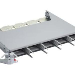 Netscale Boîtier 1U