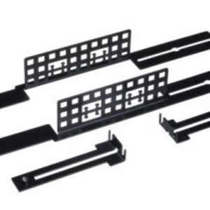 Netscale Kit support câbles latéral droit gauche (ACS)