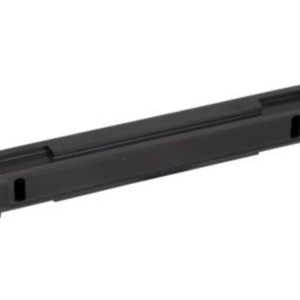 Netscale 48 Couvre-objet bk