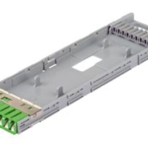 Netscale 72 LC-DS 4 P OM4