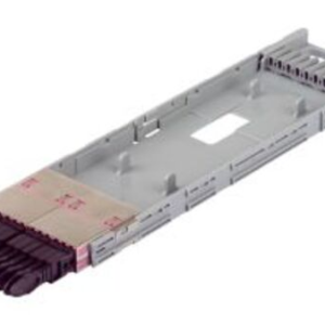 Netscale 72 SN 12 P OM4