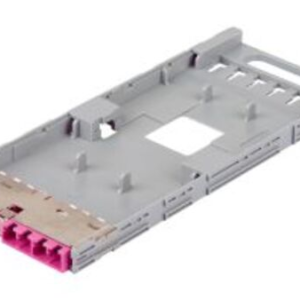 Netscale 72 CS 8 P OM4