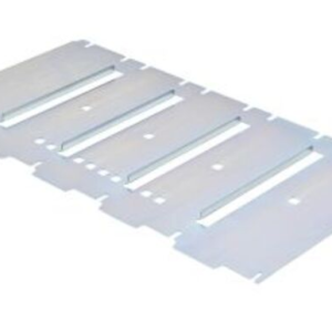 Netscale RCM Tray