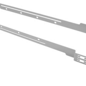 Netscale Support Bar 800