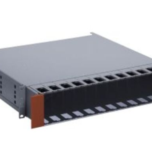 Netscale BCM Housing 2U