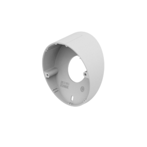Tilt Mount