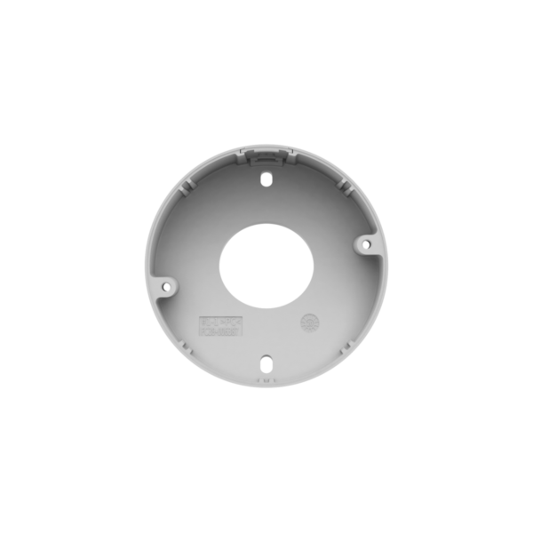 Tilt Mount – Image 2