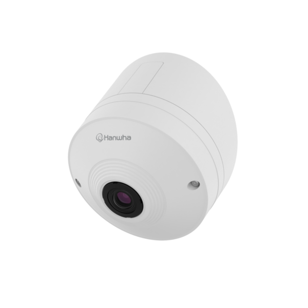 Tilt Mount – Image 3