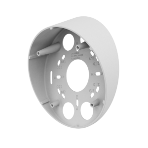 Tilt Mount