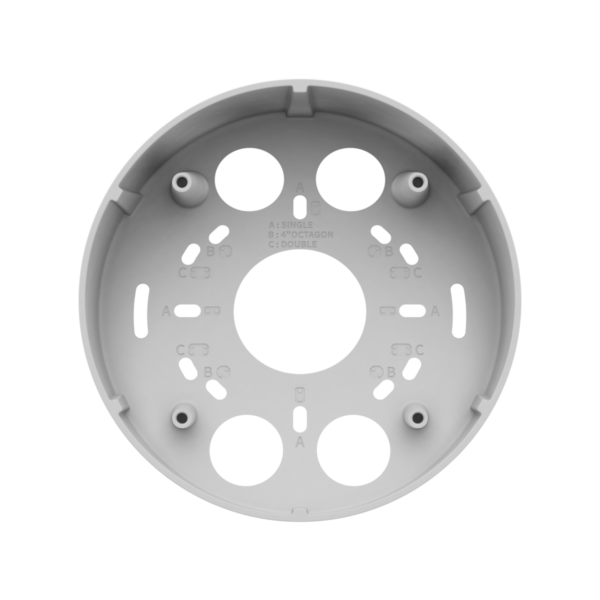 Tilt Mount – Image 2