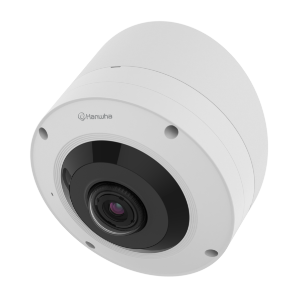 Tilt Mount – Image 3
