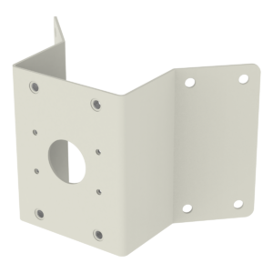 Corner Mount Adaptor