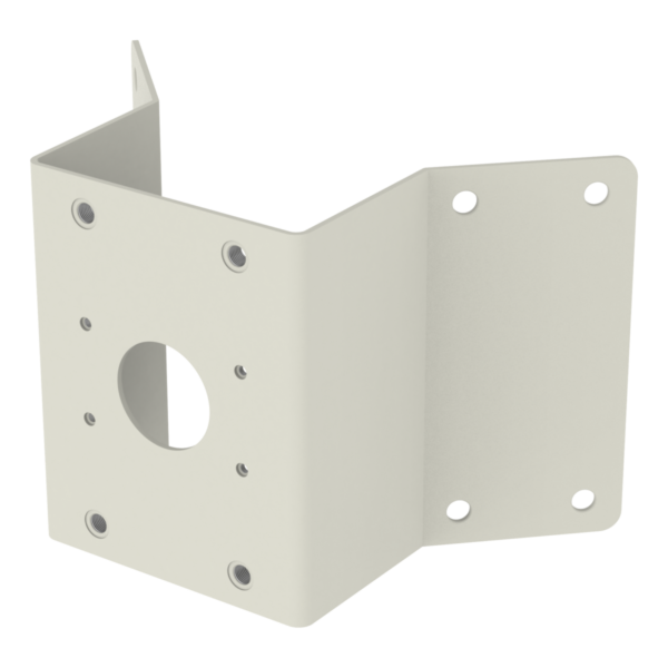 Corner Mount Adaptor