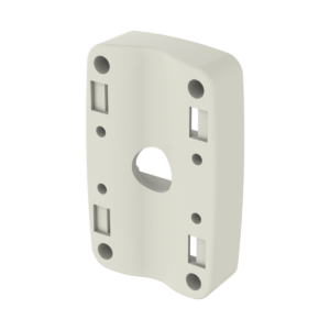 Pole Mount Adaptor