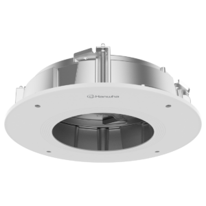 In-Ceiling Housing