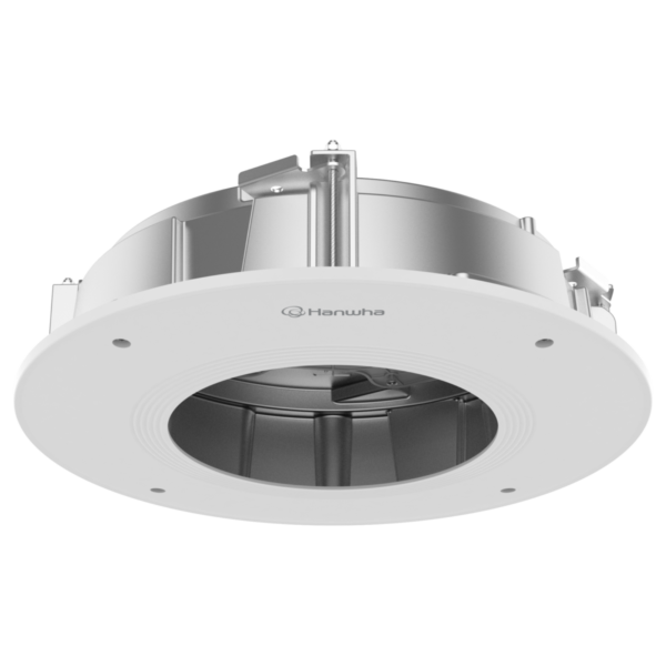 In-Ceiling Housing