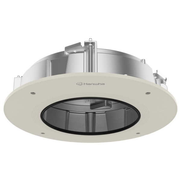 In-ceiling Housing