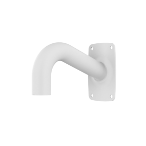 Wall Mount (Swan-neck)