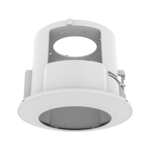 In-ceiling Housing