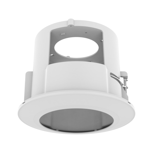 In-ceiling Housing