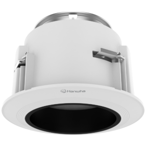 In-ceiling Housing