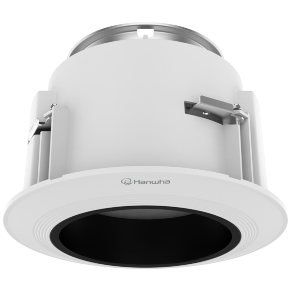 In-ceiling Housing