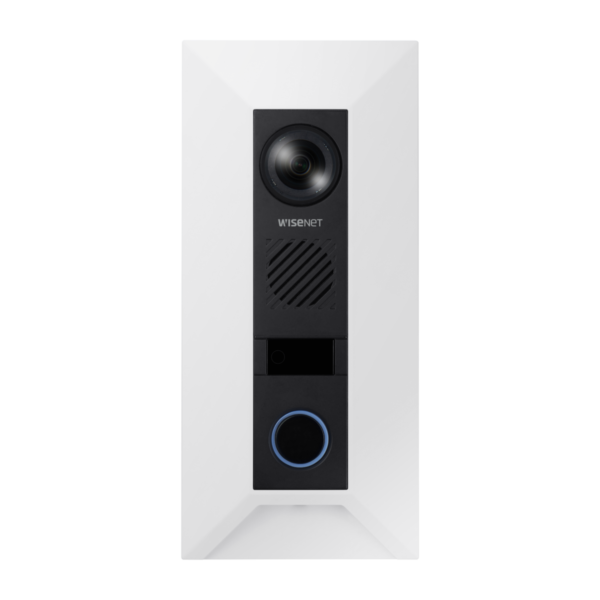 Flush Mount with Cover – Image 2
