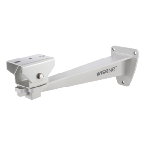 Indoor Wall Mount