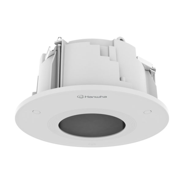 In-ceiling Housing