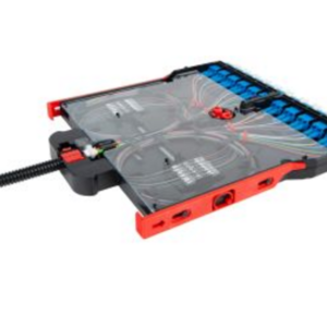 Netscale 48 12 LSH Splice OM4 top bk
