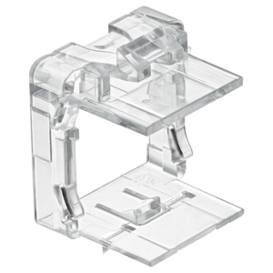 Adapter C6, 6A /u Keystone 3rd Gen. 100x