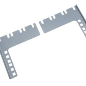 Netscale BCM Vertical Mounting Kit