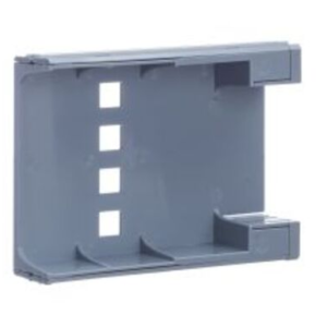 Netscale 120 DCC