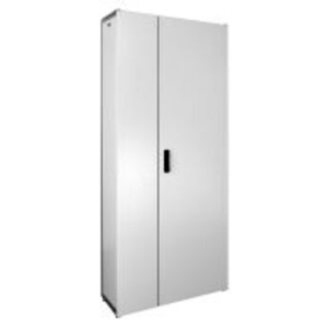 PRIME-Armoire-complète-900x300x1650mm