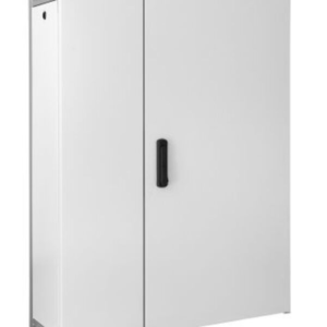 PRIME-Armoire-murale-grande-900x300x1200