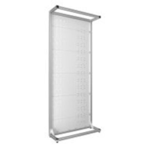 PRIME-Armoire-900x300x2200mm