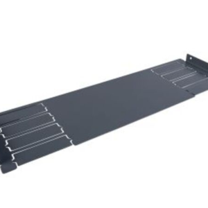 PRIME-3U-Sub-rack-couverture arrière