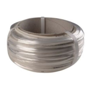 PRIME-ODF-Tuyau de transport - 5mm-50m