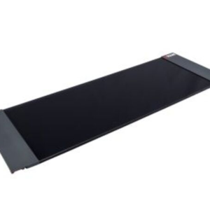 Agrandir l'image PRIME-3HE-Sub-rack-couverture avant