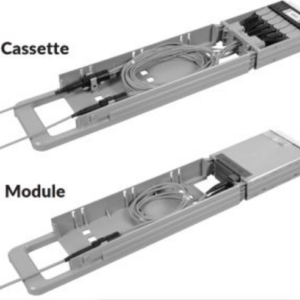 Netscale Rear Cabling Guide