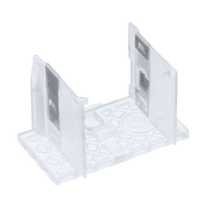 Adaptateur Freenet EL/ISO modules /s-24