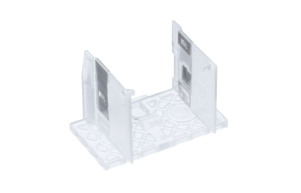 Adaptateur Freenet EL/ISO modules /s-24