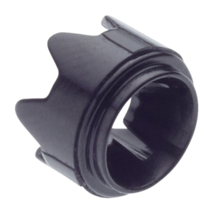 Insert de câble Cat. 6A EL, câble de 4 à 5 mm