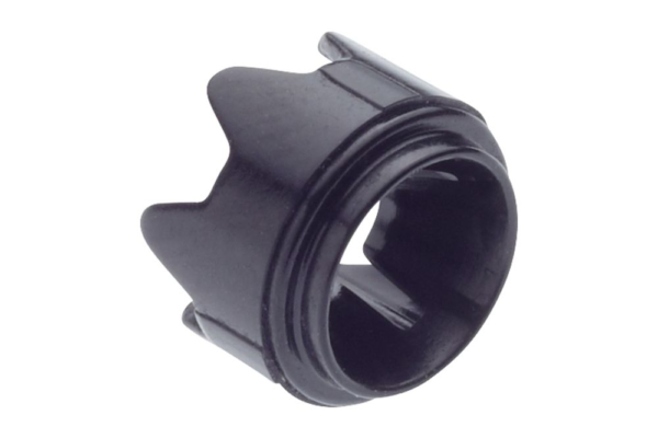 Insert de câble Cat. 6A EL, câble de 4 à 5 mm