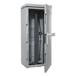 Armoire d'interconnexion 82C, VS, 1 porte