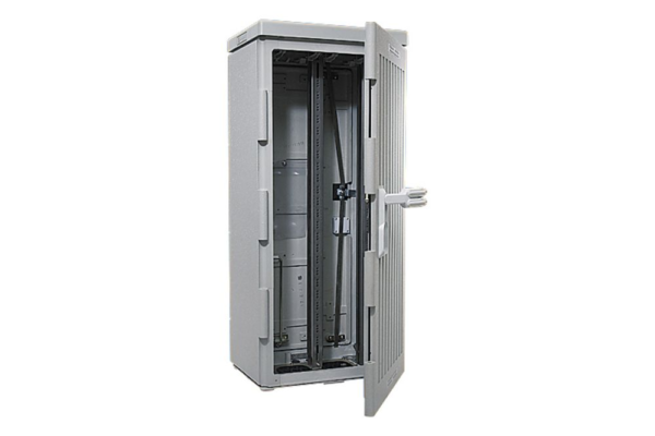 Armoire d'interconnexion 82C, VS, 1 porte
