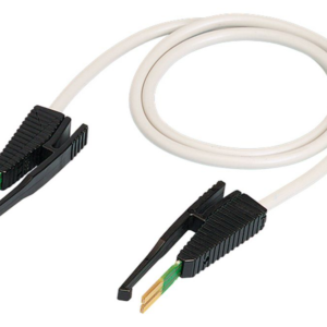 Cordon de brassage 1 paire, 2,5 m